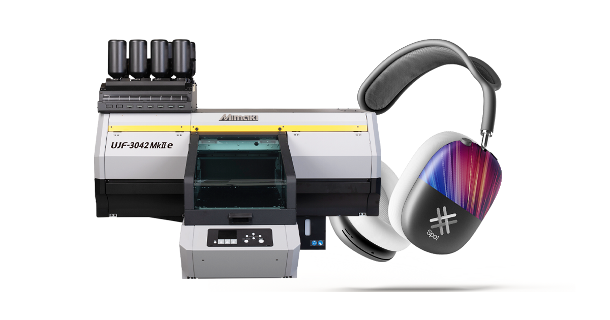 Portugal Print 19 01