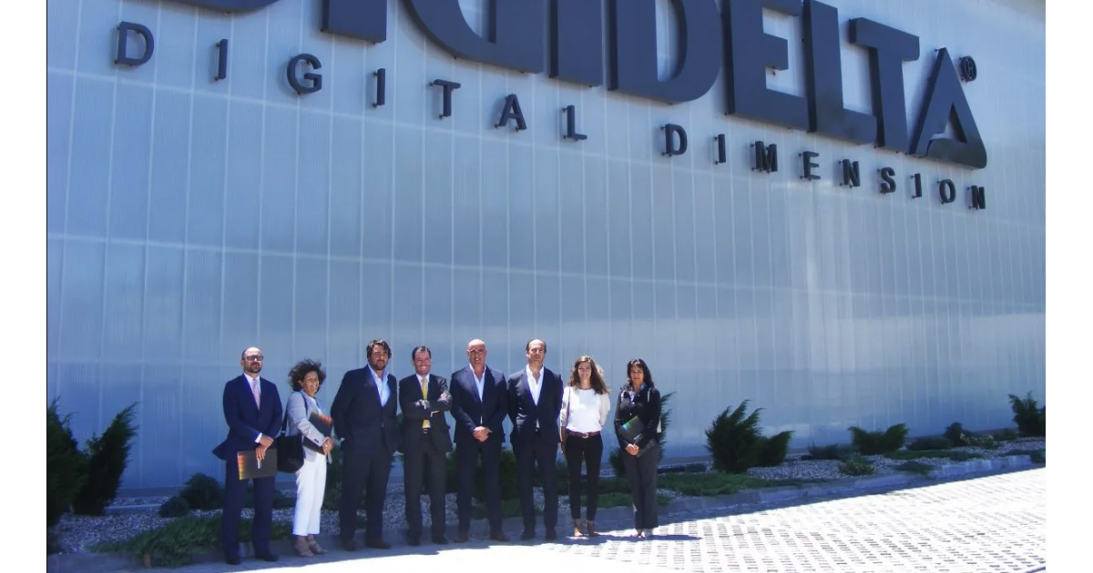 Presidente Da Aicep 01