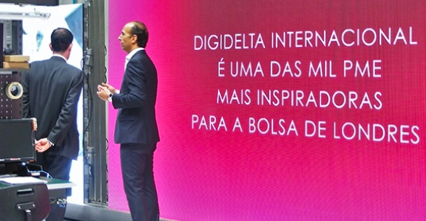 Presidente Da Aicep 02