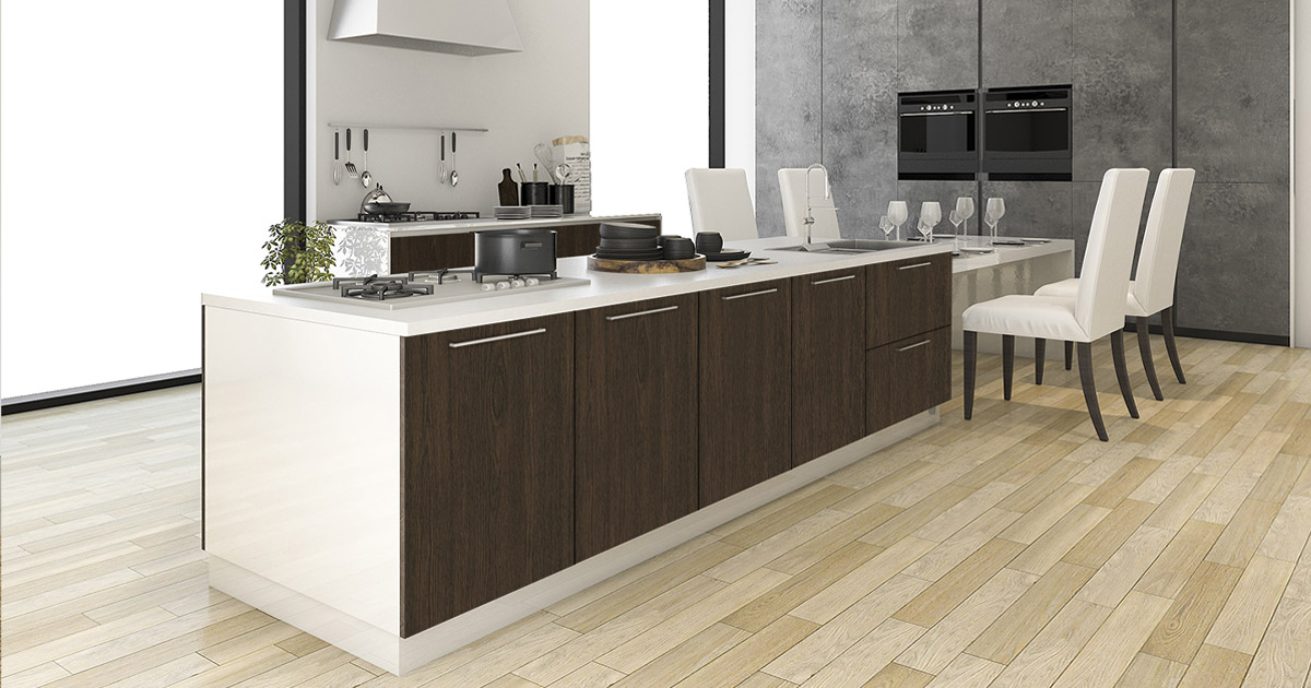 Tendencias Da Decoracao 01