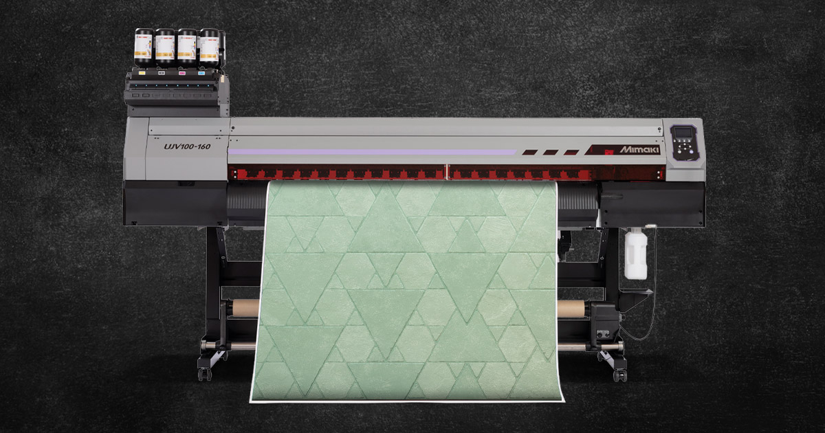 Ujv100 Decoracao Paredes 1