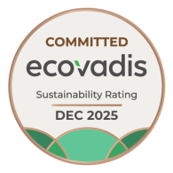 ESG-ecovadis-25