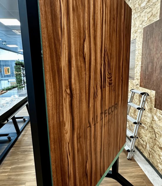 IMG_9972-scaled-uai-1920x1440