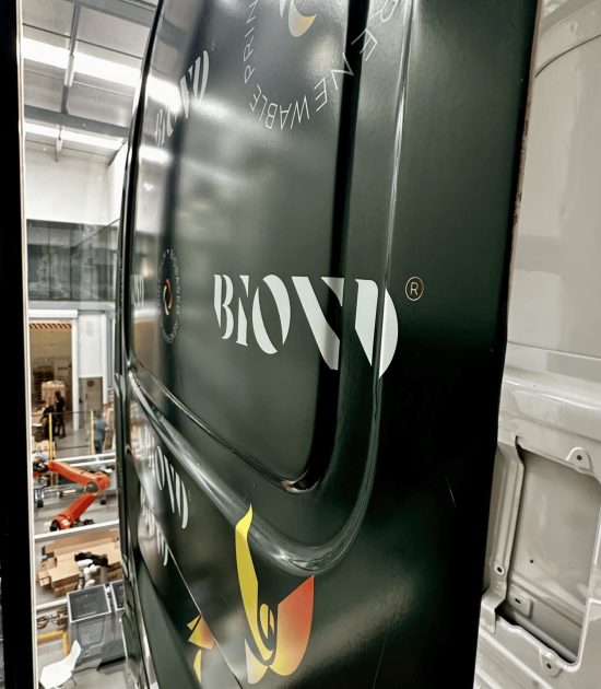 IMG_9978-scaled-uai-1920x1440